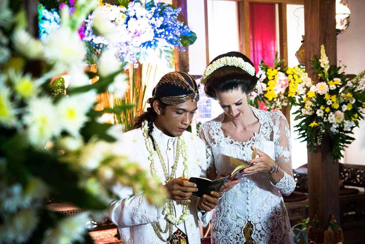 How to work with other photographers at an event