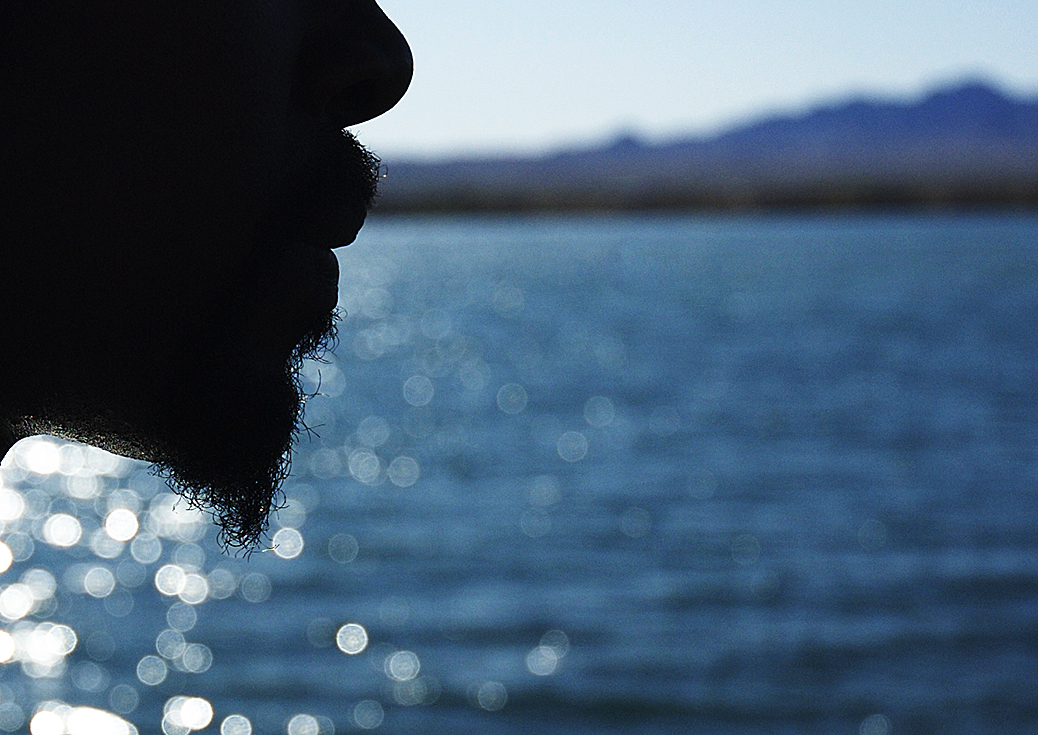 summer photography ideas